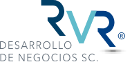 RVR Negocios